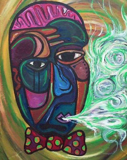 cropped-Vicor-Vape.jpg