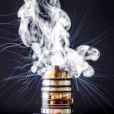 cropped-vape2.jpg