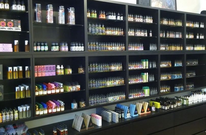 cropped-vapejuice.jpg